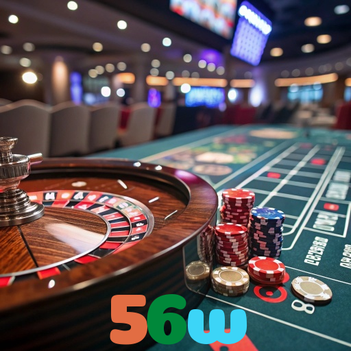 56w
