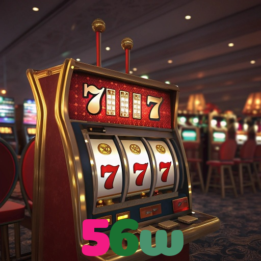 56w