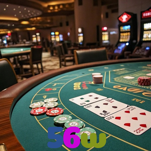 56w