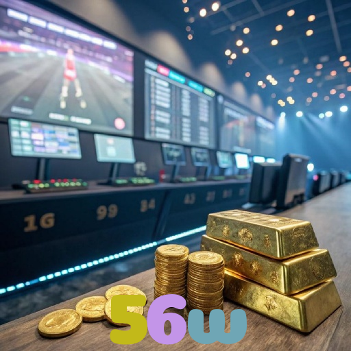 56w