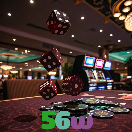 56w