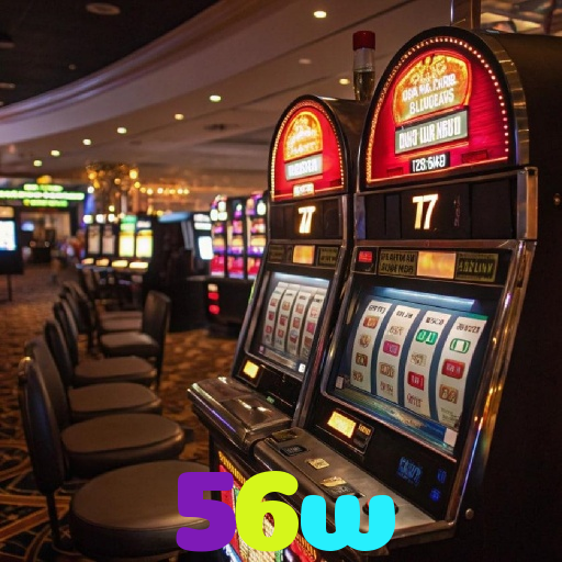 56w