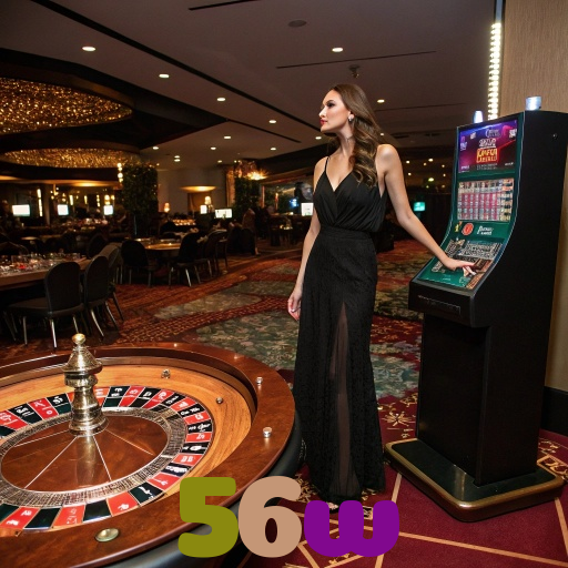 56w