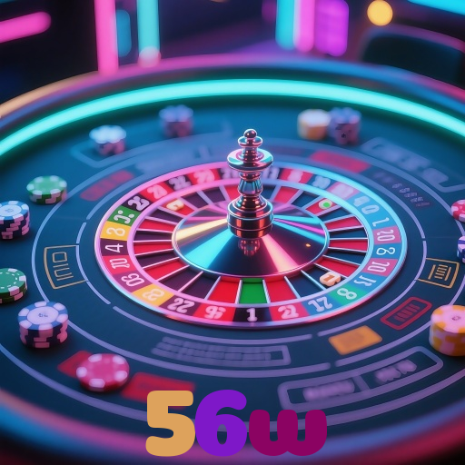 56w