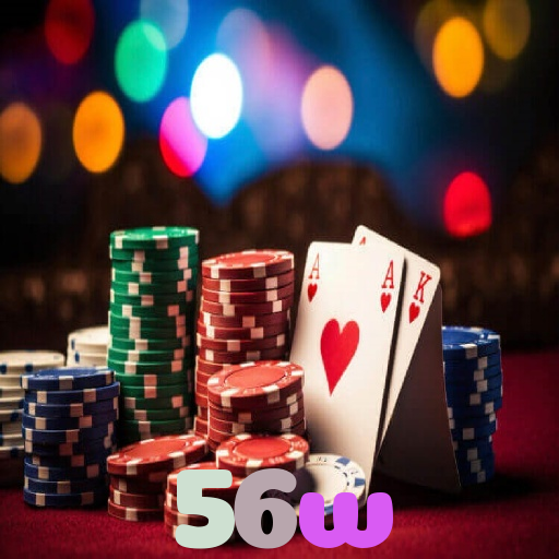 56w