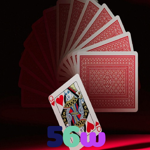 56w