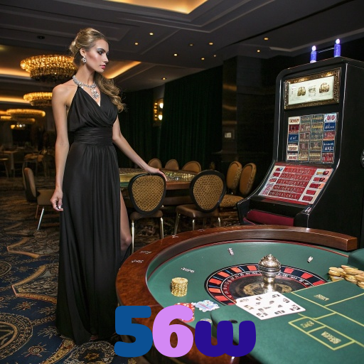 56w