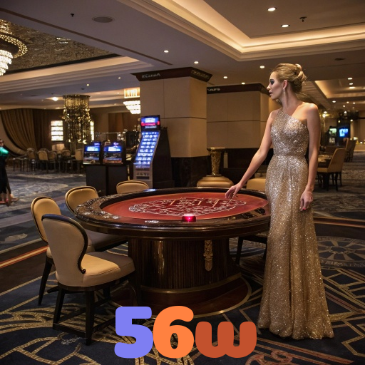 56w