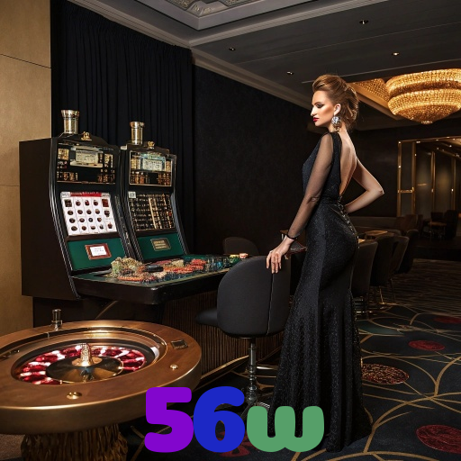 56w