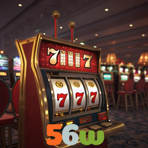 56w