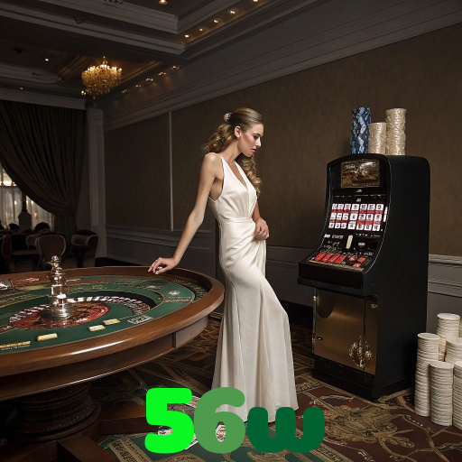 56w