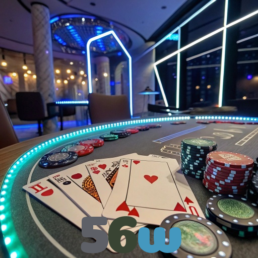 56w