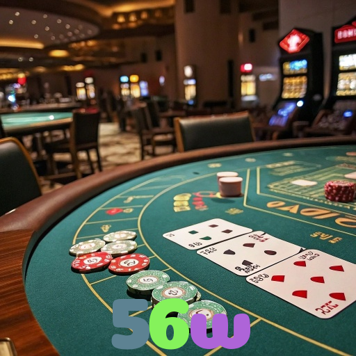 56w