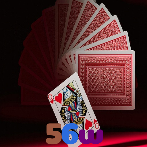 56w