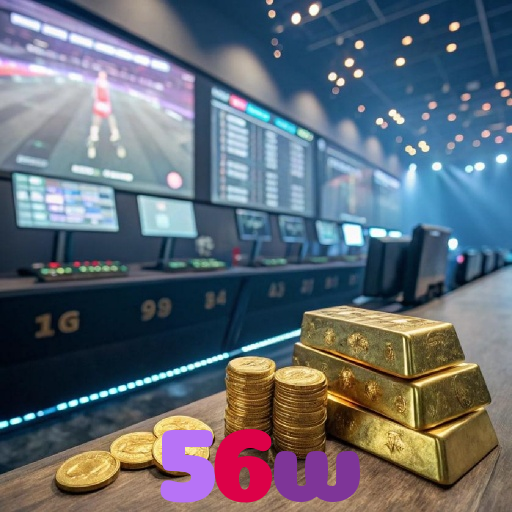56w