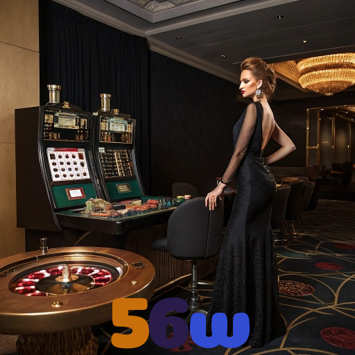 56w
