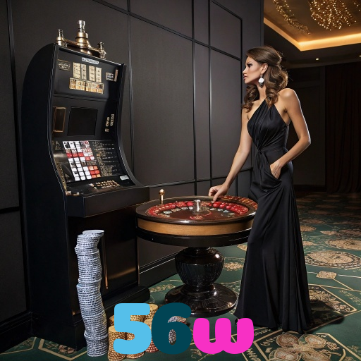 56w