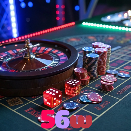 56w