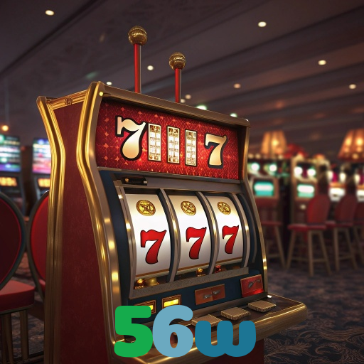 56w