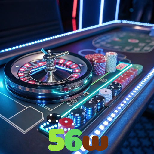56w