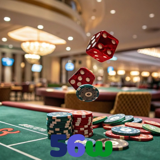 56w