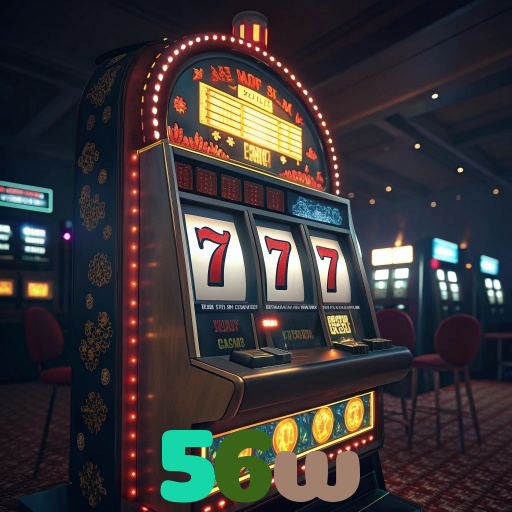 56w