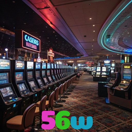 56w