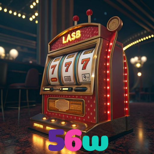 56w