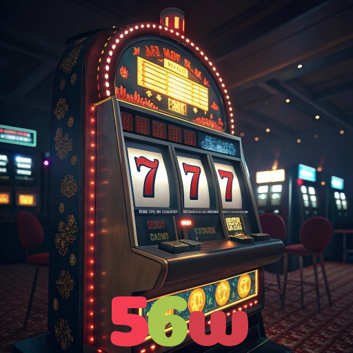 56w