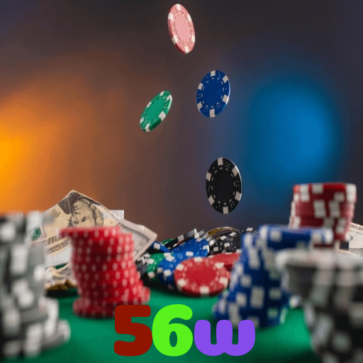 56w