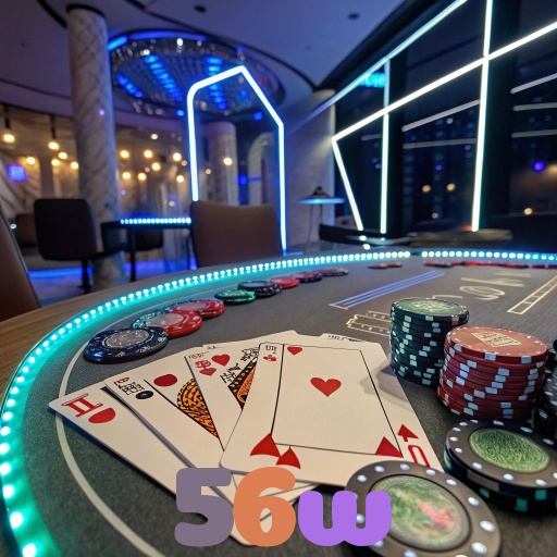 56w