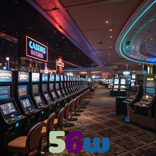 56w