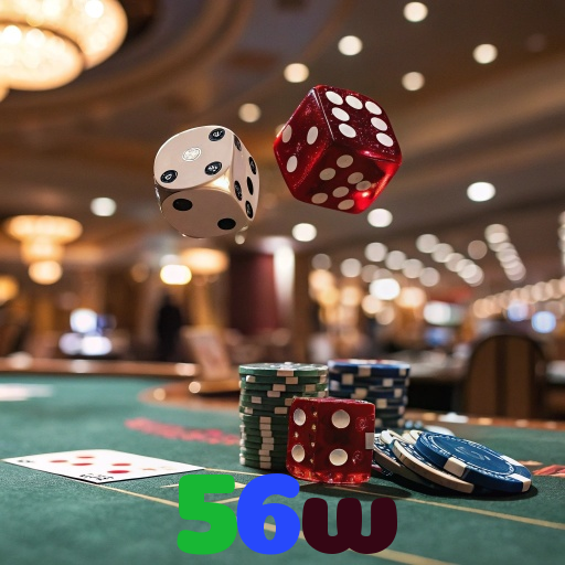 56w