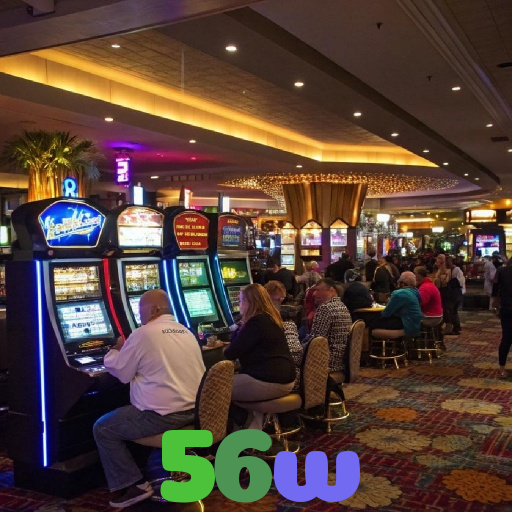 56w