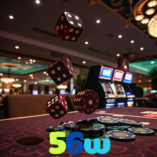 56w