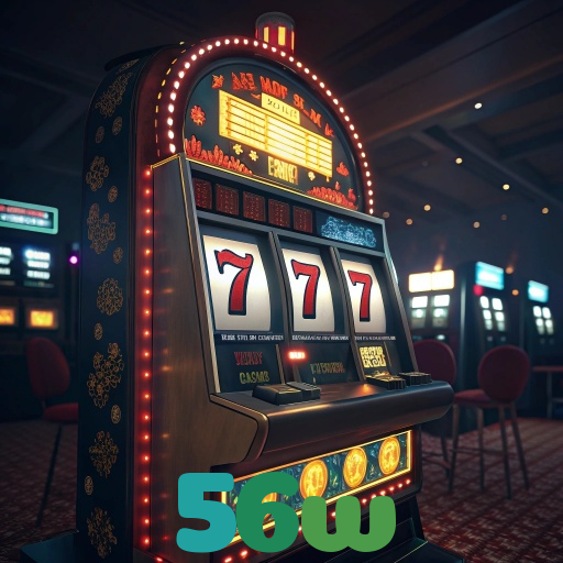 56w