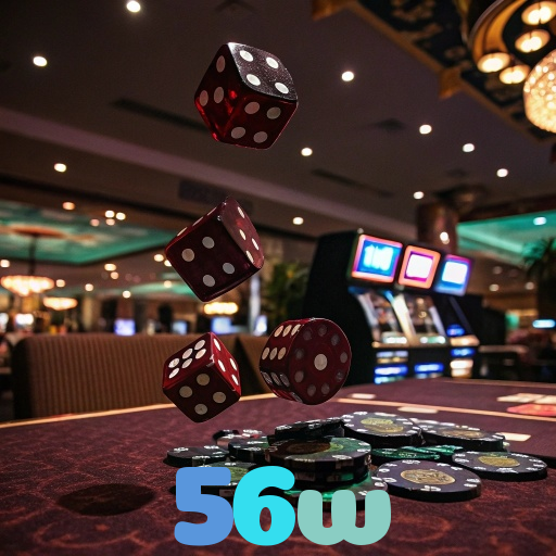 56w