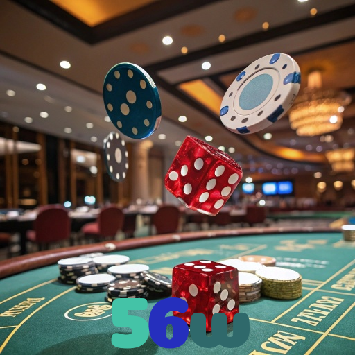 56w