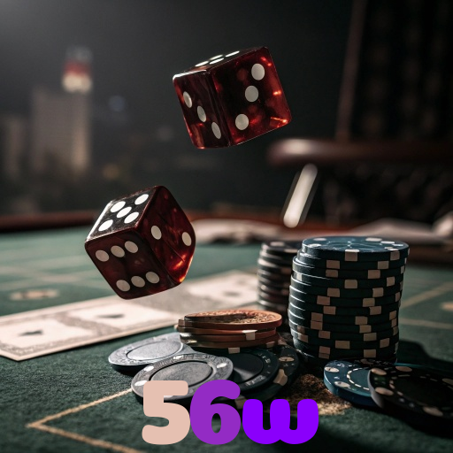 56w
