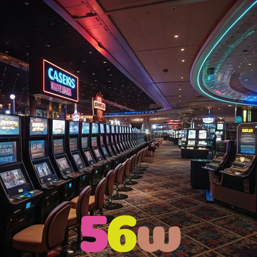 56w