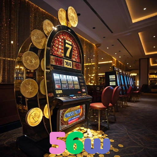 56w