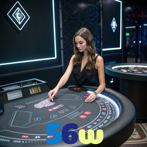56w