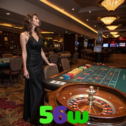 56w