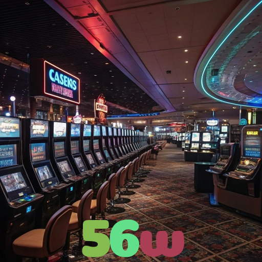 56w