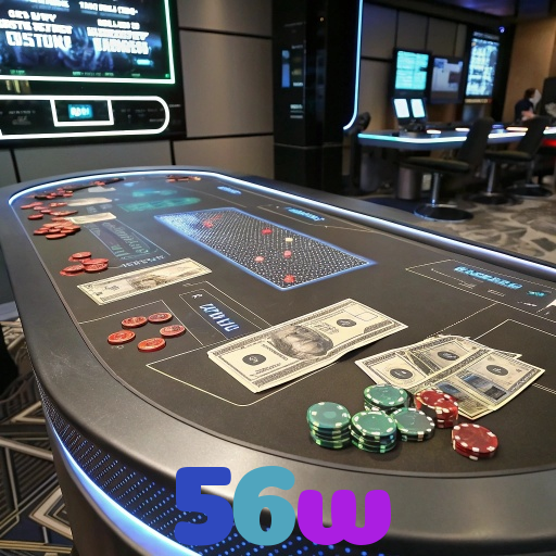 56w