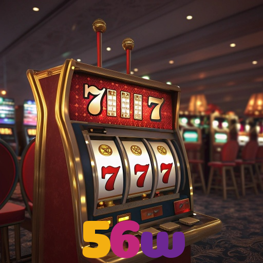 56w