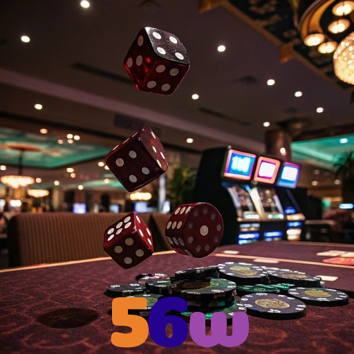 56w