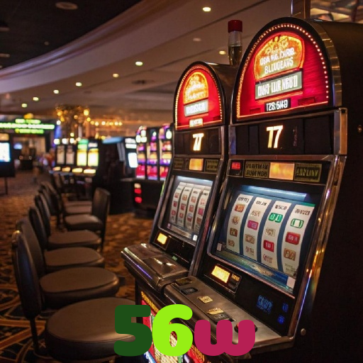56w