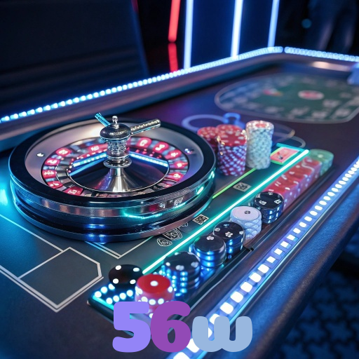 56w