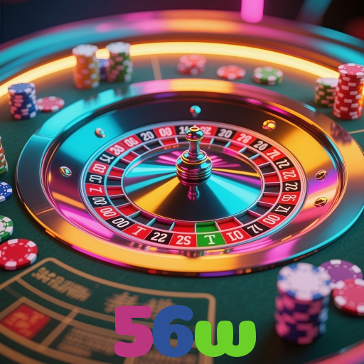56w